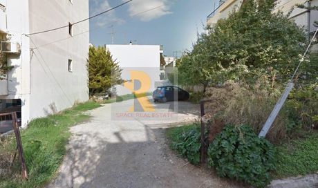 Οικόπεδο 254 τ.μ. για πώληση