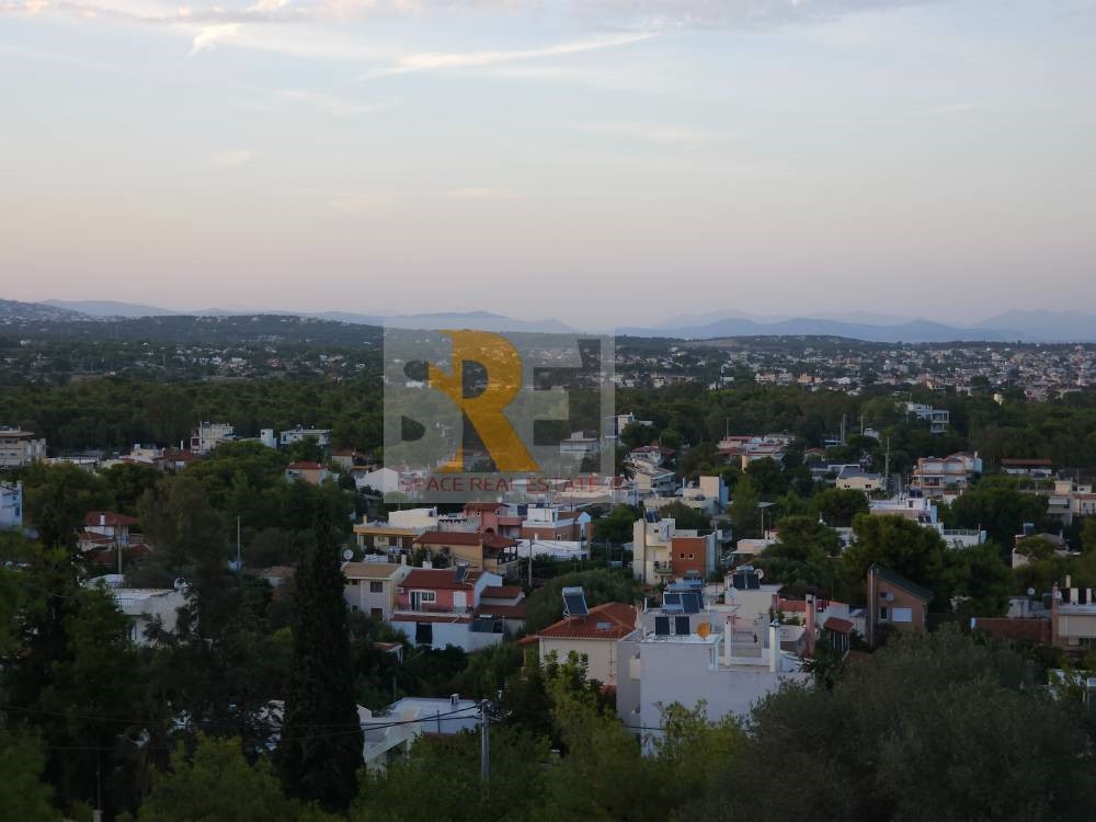 Μονοκατοικία 101 τ.μ. προς πώληση, Αρτέμιδα (Λούτσα)