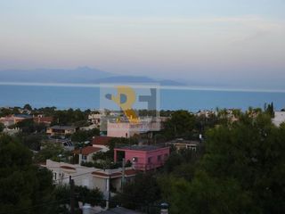 Μονοκατοικία 101 τ.μ. για πώληση