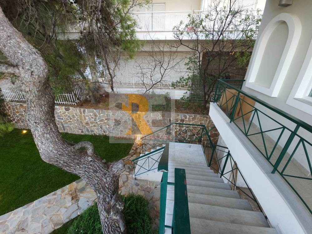 Μονοκατοικία 101 τ.μ. προς πώληση, Αρτέμιδα (Λούτσα)