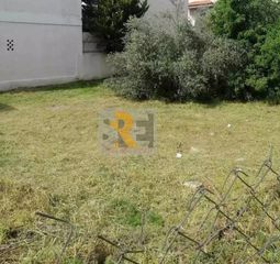 Οικόπεδο 261 τ.μ. για πώληση