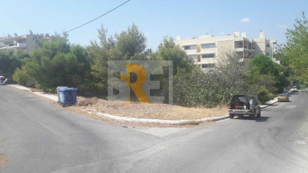 Οικόπεδο 2.437 τ.μ. προς πώληση, Άνω Μελίσσια