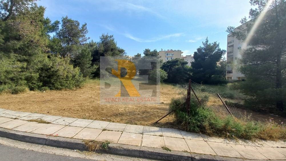 Οικόπεδο 1.460 τ.μ. προς πώληση, Άνω Μελίσσια