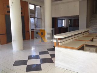 Κατάστημα 392 τ.μ. για ενοικίαση