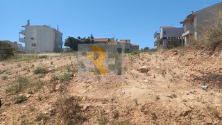 Οικόπεδο 1.197 τ.μ. για πώληση