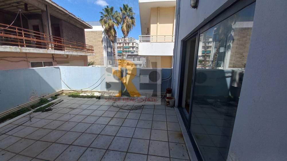 Γραφείο 60 τ.μ. προς πώληση, Άγιοι Ανάργυροι Αμαρουσίου