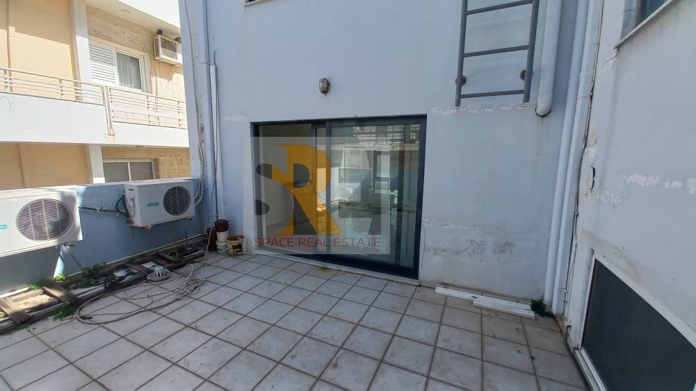Γραφείο 60 τ.μ. προς πώληση, Άγιοι Ανάργυροι Αμαρουσίου