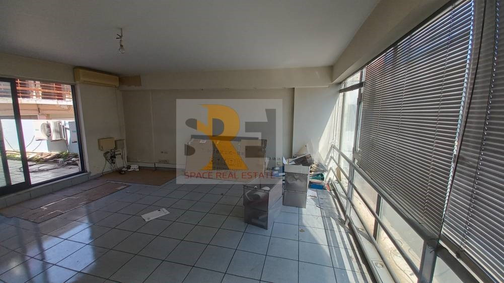 Γραφείο 60 τ.μ. προς πώληση, Άγιοι Ανάργυροι Αμαρουσίου