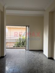 Διαμέρισμα 45 τ.μ. για πώληση