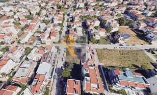 Οικόπεδο 307 τ.μ. για πώληση