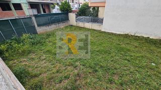 Οικόπεδο 190 τ.μ. για πώληση