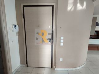 Διαμέρισμα 90 τ.μ. για πώληση, Αθήνα - Κέντρο, Παγκράτι-thumb-4