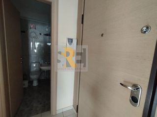 Διαμέρισμα 90 τ.μ. για πώληση, Αθήνα - Κέντρο, Παγκράτι-thumb-3