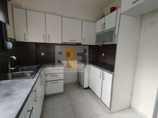 Διαμέρισμα 90 τ.μ. για πώληση, Αθήνα - Κέντρο, Παγκράτι-thumb-1