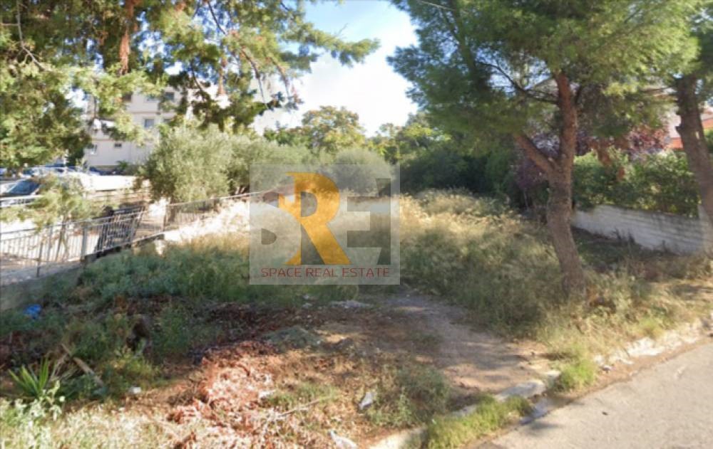 Οικόπεδο 720 τ.μ. προς πώληση, Παιανία