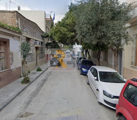 Οικόπεδο 330 τ.μ. για πώληση
