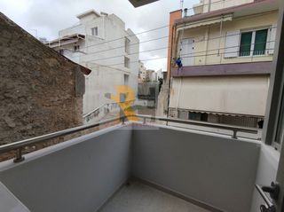 Διαμέρισμα 77 τ.μ. πρός πώληση, Αθήνα - Κέντρο, Παγκράτι-thumb-8