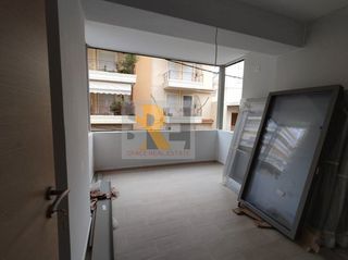 Διαμέρισμα 77 τ.μ. πρός πώληση, Αθήνα - Κέντρο, Παγκράτι-thumb-5