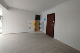 Διαμέρισμα 77 τ.μ. πρός πώληση, Αθήνα - Κέντρο, Παγκράτι-thumb-1