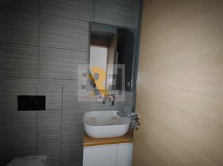 Διαμέρισμα 77 τ.μ. πρός πώληση, Αθήνα - Κέντρο, Παγκράτι-thumb-10