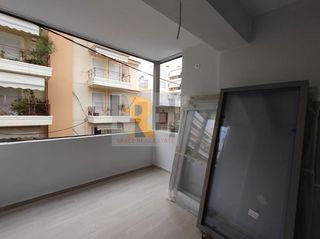 Διαμέρισμα 77 τ.μ. πρός πώληση, Αθήνα - Κέντρο, Παγκράτι-thumb-6