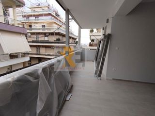 Διαμέρισμα 77 τ.μ. πρός πώληση, Αθήνα - Κέντρο, Παγκράτι-thumb-7