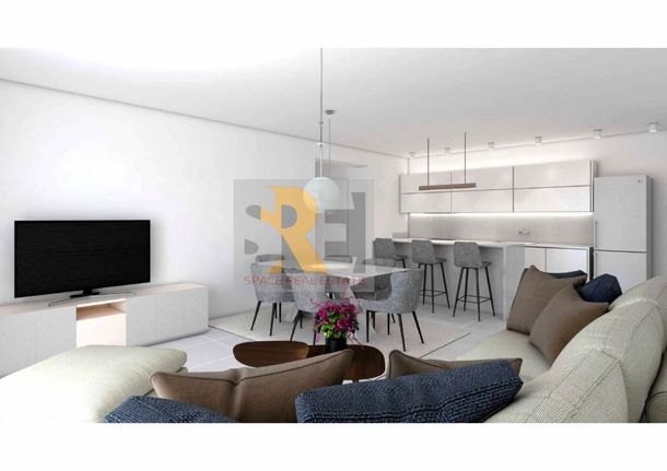 Maisonette 127 sqm for sale, Athens - Center, Patision - Acharnon