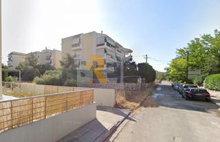 Οικόπεδο 500 τ.μ. για πώληση