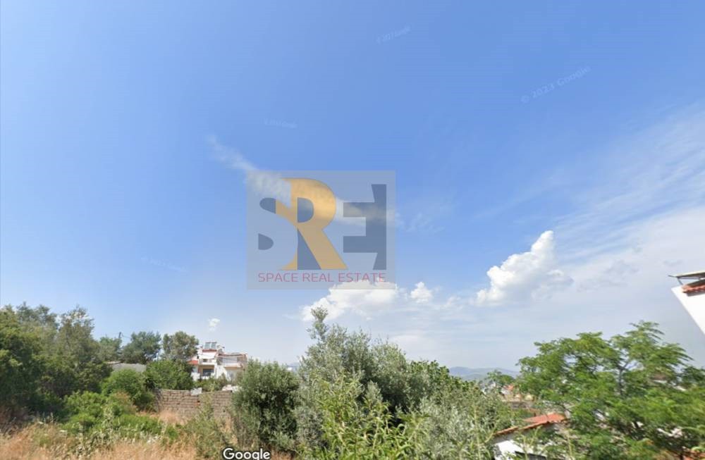 Οικόπεδο 393 τ.μ. πρός πώληση, Αθήνα - Ανατολικά Προάστια, Γλυκά Νερά