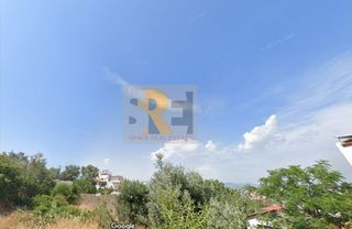 Οικόπεδο 393 τ.μ. για πώληση