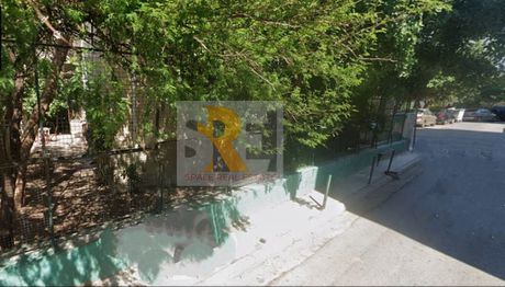 Land plot 255 sqm for sale
