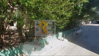 Οικόπεδο 255 τ.μ. για πώληση