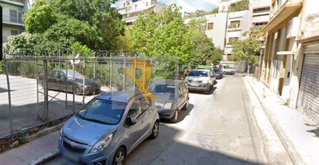 Land plot 374 sqm for sale