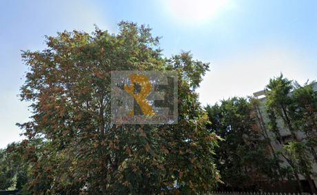 Οικόπεδο 234 τ.μ. πρός πώληση
