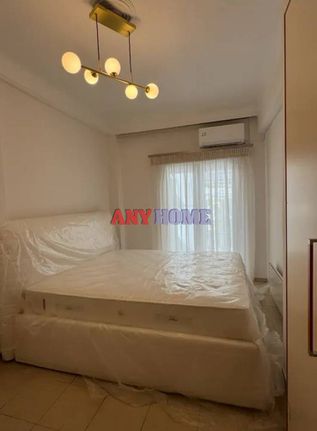 Διαμέρισμα 62 τ.μ. για ενοικίαση, Θεσσαλονίκη - Κέντρο, Λευκός Πύργος