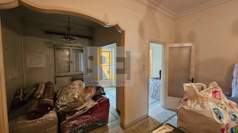 Γραφείο 135 τ.μ. πρός ενοικίαση, Αθήνα - Βόρεια Προάστια, Μαρούσι