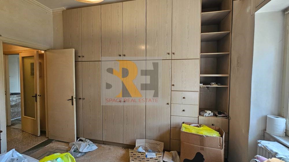 Γραφείο 135 τ.μ. πρός ενοικίαση, Αθήνα - Βόρεια Προάστια, Μαρούσι
