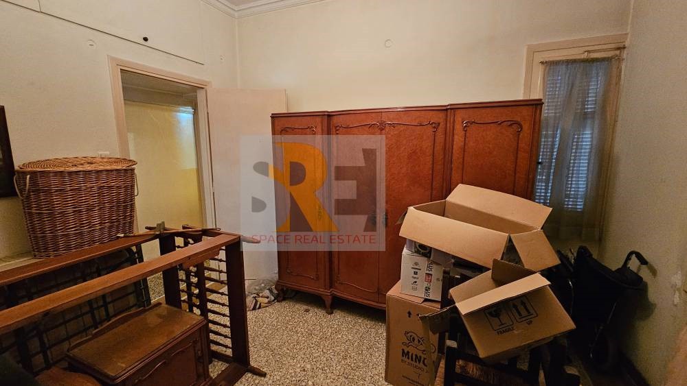 Γραφείο 135 τ.μ. πρός ενοικίαση, Αθήνα - Βόρεια Προάστια, Μαρούσι