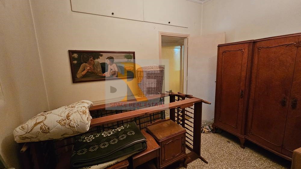 Γραφείο 135 τ.μ. πρός ενοικίαση, Αθήνα - Βόρεια Προάστια, Μαρούσι