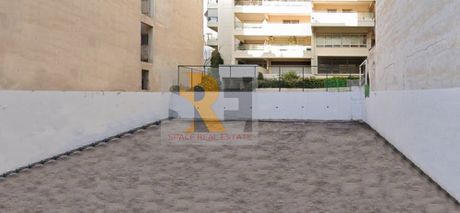 Land plot 232 sqm for sale