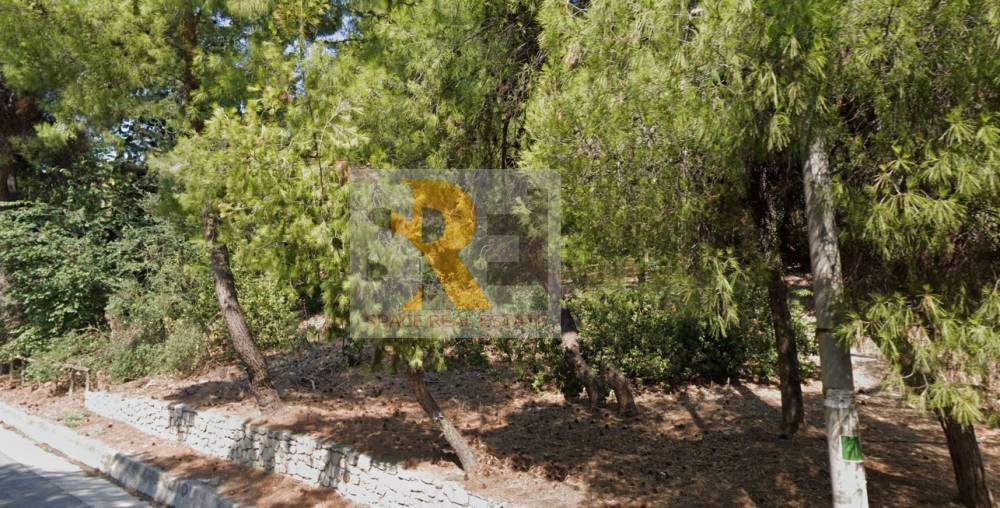 Οικόπεδο 250 τ.μ. πρός πώληση, Αθήνα - Κέντρο, Κολωνάκι - Λυκαβηττός