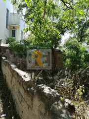 Οικόπεδο 167 τ.μ. πρός πώληση, Αθήνα - Κέντρο, Παγκράτι-thumb-3