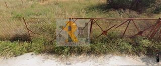 Οικόπεδο 690 τ.μ. για πώληση