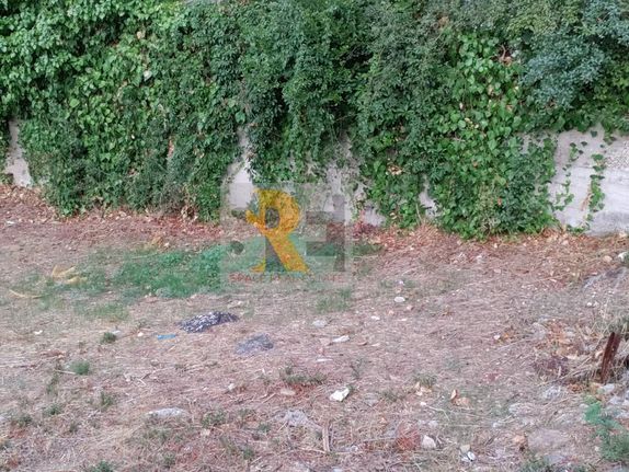 Οικόπεδο 602 τ.μ. για πώληση, Αθήνα - Βόρεια Προάστια, Δροσιά