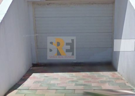 Αποθήκη 101 τ.μ. για πώληση