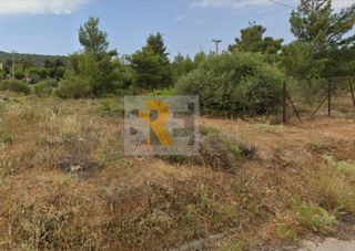 Οικόπεδο 206 τ.μ. για πώληση