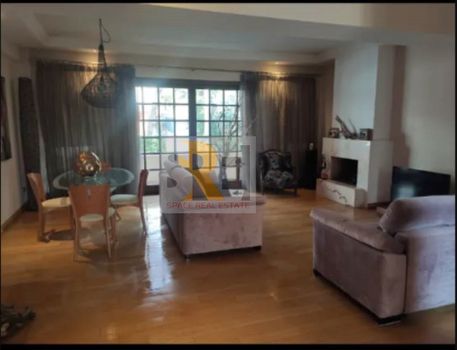 Detached home 125 sqm for sale