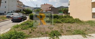 Οικόπεδο 235 τ.μ. για πώληση