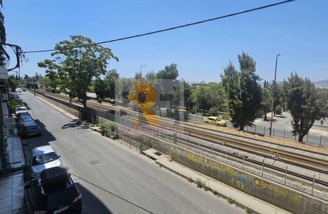 Land plot 220 sqm for sale