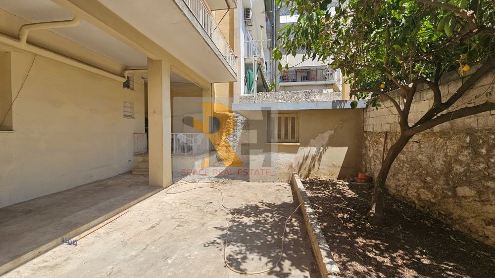 Μονοκατοικία 204 τ.μ. πρός πώληση, Αθήνα - Κέντρο, Άγιος Ελευθέριος - Προμπονά - Ριζούπολη